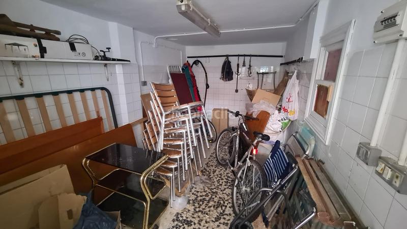 Foto 4b28d355-193d-4239-81a6-d07e7ace7443. Xalet a Paseo Marítimo - San José - La Laguna Cádiz