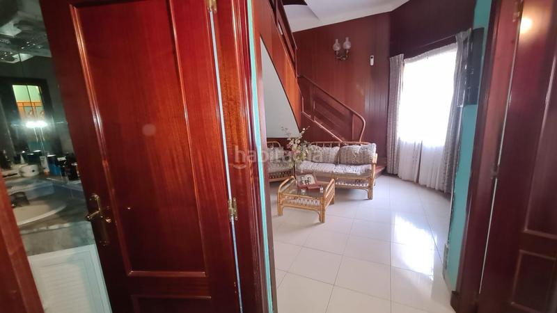 Foto 5dec867c-8f87-408d-9a6b-2009bf1a357c. Xalet a Paseo Marítimo - San José - La Laguna Cádiz