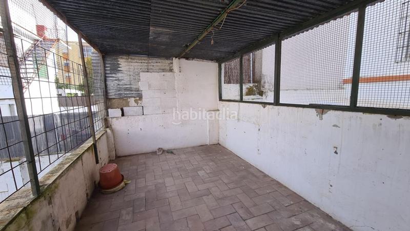 Foto 6c6612dd-7ebd-41a6-a40a-17c1bf1927f4. Xalet a Paseo Marítimo - San José - La Laguna Cádiz