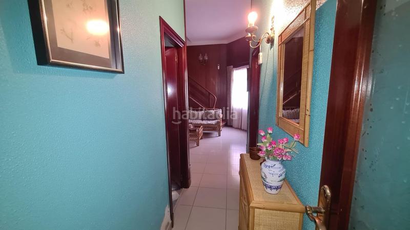 Foto 7898d599-0f18-4f60-8a4f-a821c23380f8. Xalet a Paseo Marítimo - San José - La Laguna Cádiz