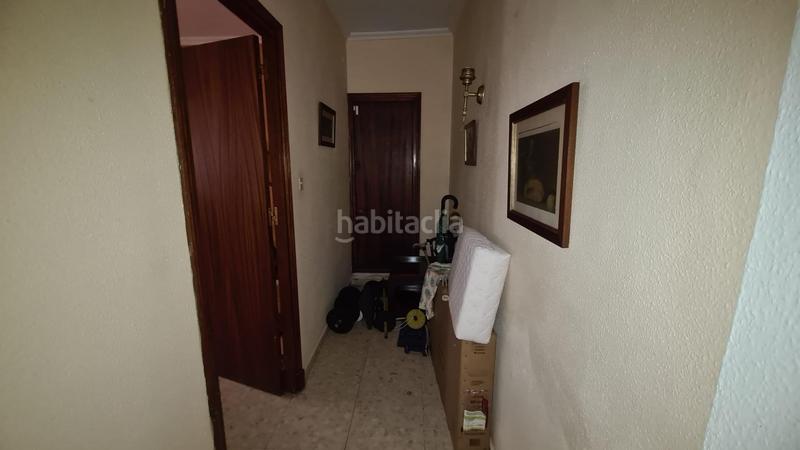 Foto 7c1c1195-333d-4ff6-acfe-4fb509f843b4. Xalet a Paseo Marítimo - San José - La Laguna Cádiz