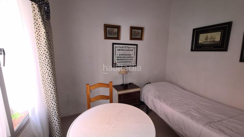 Foto 84262959-c288-4a84-baf3-fb4fac870655. Xalet a Paseo Marítimo - San José - La Laguna Cádiz