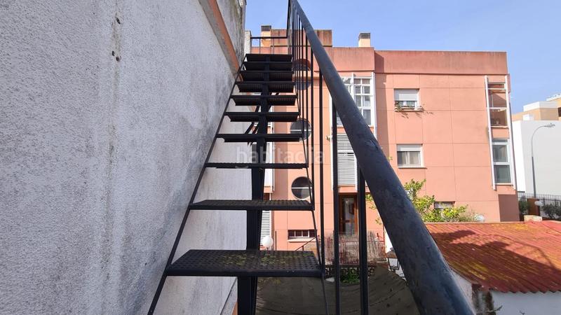 Foto 8c0893cb-6dc5-4e6c-9349-afbc4e564ad7. Xalet a Paseo Marítimo - San José - La Laguna Cádiz