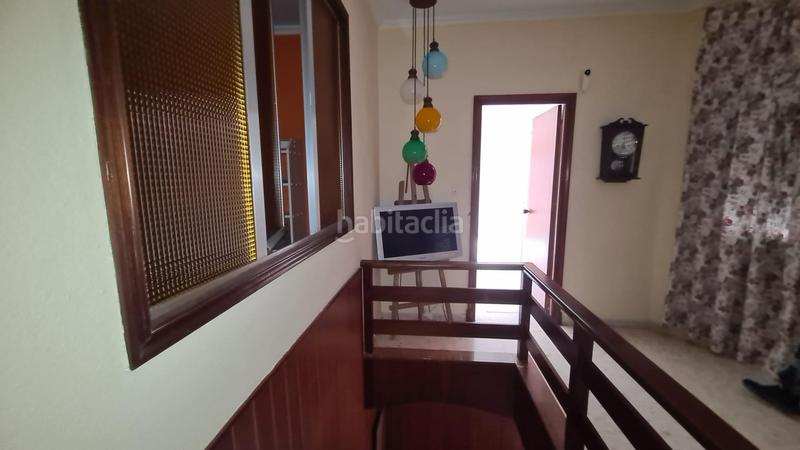 Foto 8c98e14b-4dd9-40e9-8418-b5077e958995. Xalet a Paseo Marítimo - San José - La Laguna Cádiz