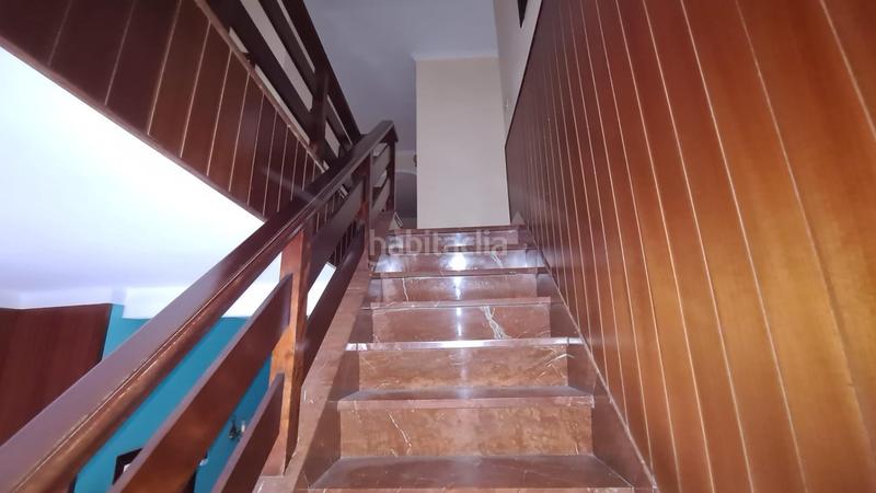 Foto 919ee1c1-7e71-4b24-99fa-5ea804fdf8ba. Xalet a Paseo Marítimo - San José - La Laguna Cádiz