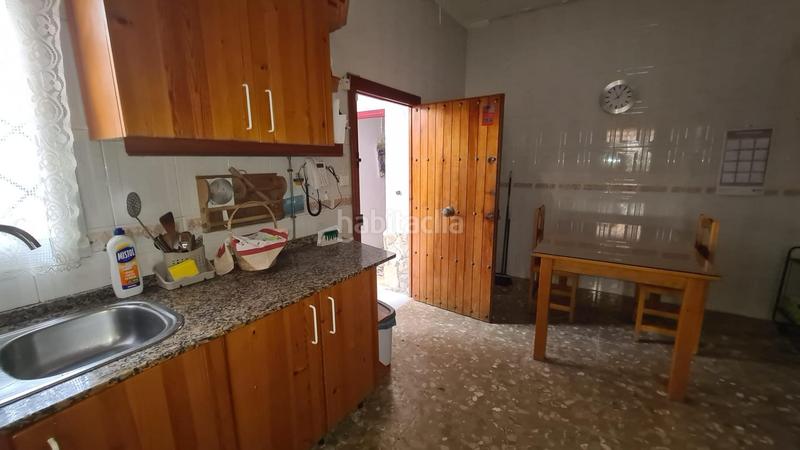 Foto 9355728f-c741-4d8e-b6f8-7323e18ea3d8. Xalet a Paseo Marítimo - San José - La Laguna Cádiz