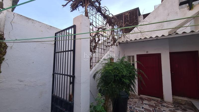 Foto 96b69507-902c-4d24-8d07-41a3de10564c. Xalet a Paseo Marítimo - San José - La Laguna Cádiz