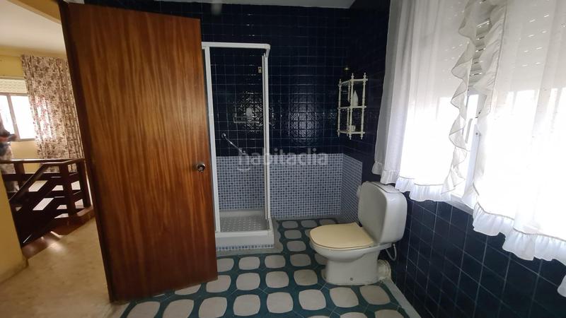 Foto 9cdafdf1-c014-444f-9357-2ade0a3636a5. Xalet a Paseo Marítimo - San José - La Laguna Cádiz