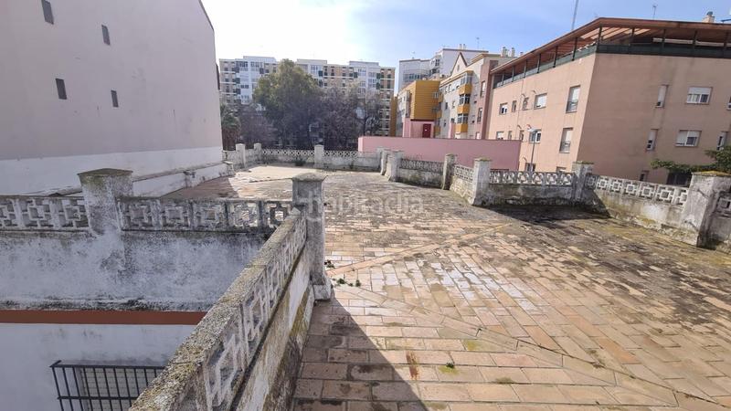 Foto a14c74d6-0ecb-4291-8588-db09815b5a47. Xalet a Paseo Marítimo - San José - La Laguna Cádiz