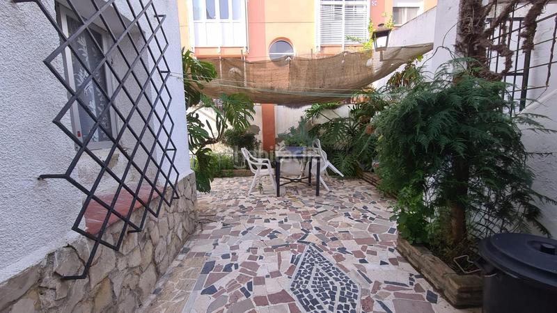 Foto a616ad3b-ed0c-4a60-8735-9678670b3658. Xalet a Paseo Marítimo - San José - La Laguna Cádiz
