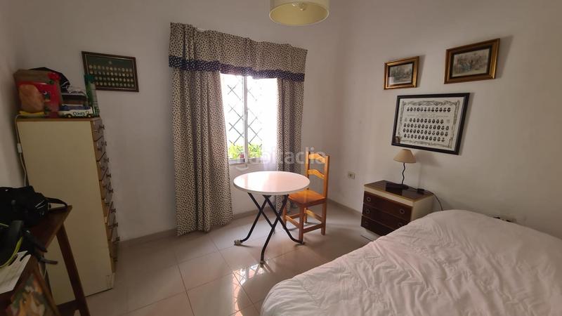 Foto afe4ce53-0d5e-4abf-886a-76487cac809b. Xalet a Paseo Marítimo - San José - La Laguna Cádiz