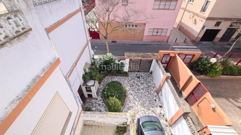 Foto b6e00adf-138a-46fb-9968-32d78bbbbe9a. Xalet a Paseo Marítimo - San José - La Laguna Cádiz