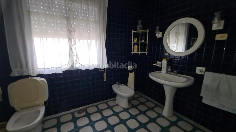 Foto ce5f4abf-2678-4e76-bb9d-15c6f3916a43. Xalet a Paseo Marítimo - San José - La Laguna Cádiz