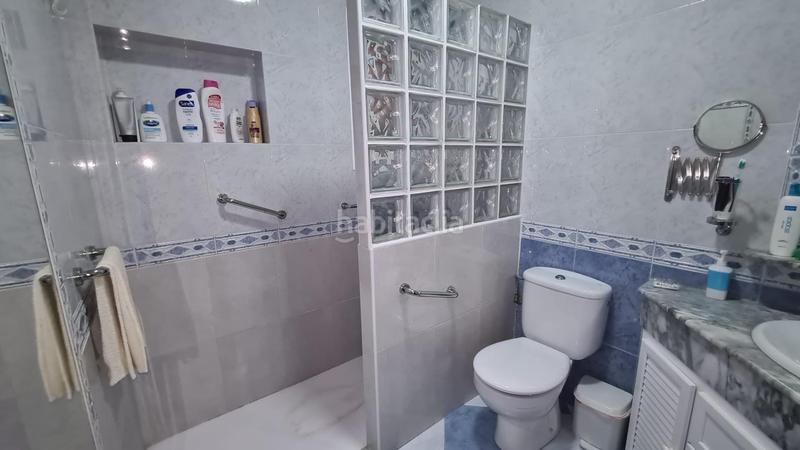 Foto d461ade8-aaf6-4d8b-8083-f1327c800a71. Xalet a Paseo Marítimo - San José - La Laguna Cádiz