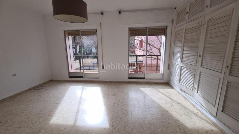 Foto d5985f1d-ef5d-4b15-807f-25691e8f9884. Xalet a Paseo Marítimo - San José - La Laguna Cádiz