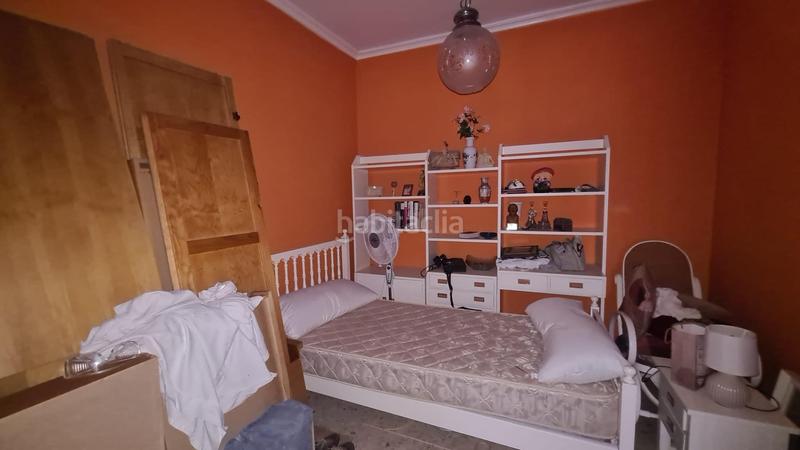 Foto d6adee30-f3dd-45f6-bda5-03cb704eb286. Xalet a Paseo Marítimo - San José - La Laguna Cádiz