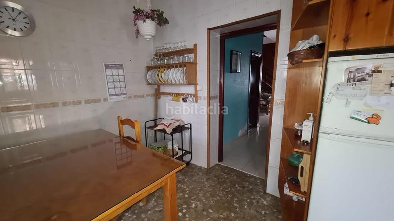 Foto e8ba89af-3cb2-42e8-803c-d0bdf345815a. Xalet a Paseo Marítimo - San José - La Laguna Cádiz