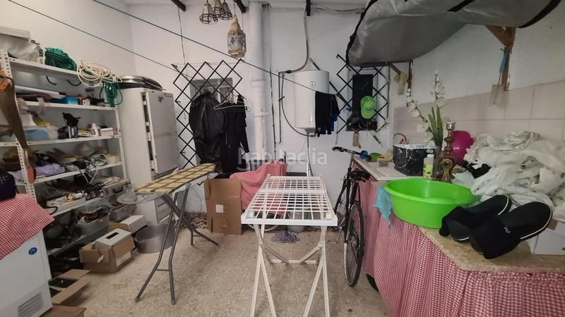 Foto ee158d44-35a7-49e5-b7fc-4392a7440d4d. Xalet a Paseo Marítimo - San José - La Laguna Cádiz