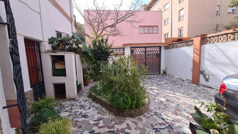 Foto ffcc03d1-1f06-47d6-a0c3-1e06f218bafe. Xalet a Paseo Marítimo - San José - La Laguna Cádiz