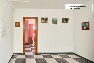 Pis a Alameda - Mentidero - Teatro Falla. Apartamento en pleno centro de cádiz