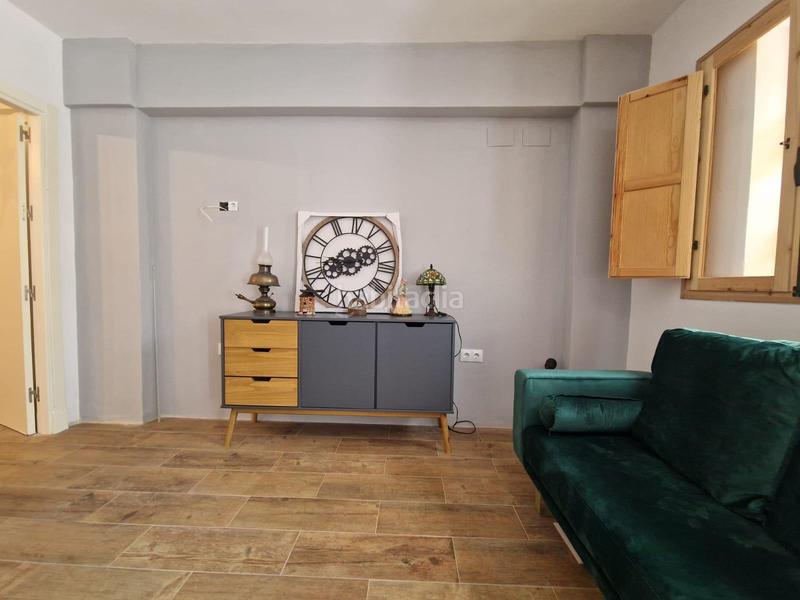 Foto a755163b-6e86-4edc-bbf3-5c876b61930d. Local comercial local en segunda aguada en astilleros - la paz - loreto - el corte inglés Cádiz