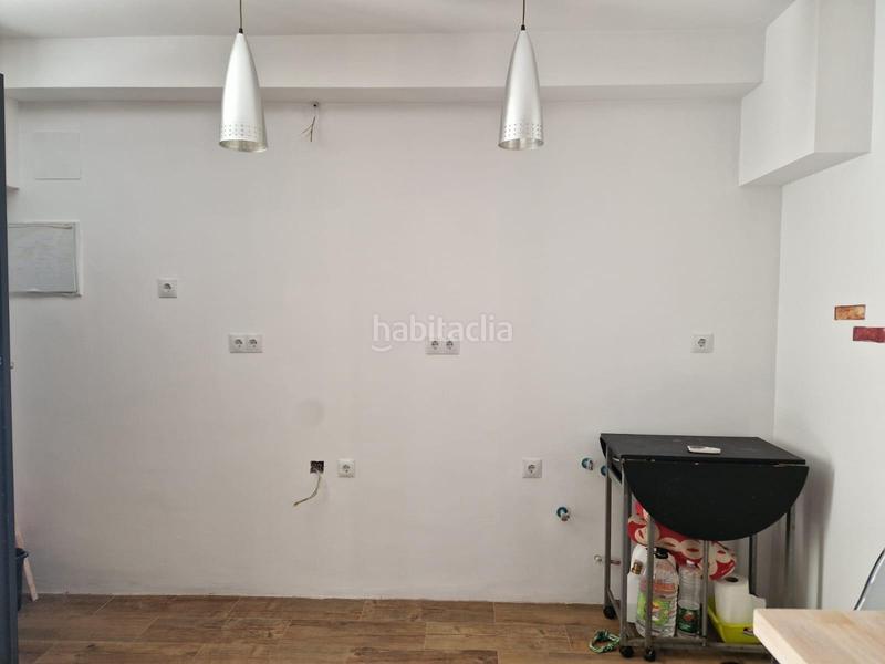 Foto ee5d740f-c847-4a4f-be94-e23969f2728a. Local comercial local en segunda aguada en astilleros - la paz - loreto - el corte inglés Cádiz