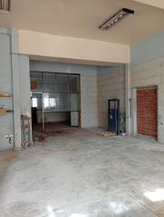 Lloguer Local Comercial a Astilleros - La Paz  - Loreto - El Corte Inglés. Estupendo local en zona comercial de san severiano