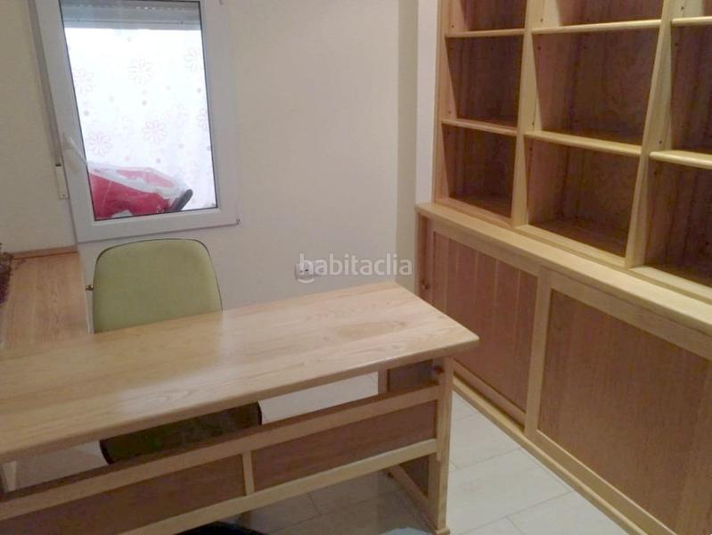 Foto 8659ae0d-ddb0-4b5d-a81e-e689642bbfcc. Affitto appartamento in Paseo Marítimo - San José - La Laguna Cádiz