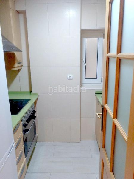 Foto 4c015e0b-baf2-4819-b0e7-f98f667dfded. Lloguer pis a Paseo Marítimo - San José - La Laguna Cádiz