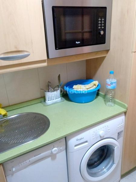 Foto 6549e05b-41de-4a1e-ac7f-d922ed0edace. Location appartement dans Paseo Marítimo - San José - La Laguna Cádiz