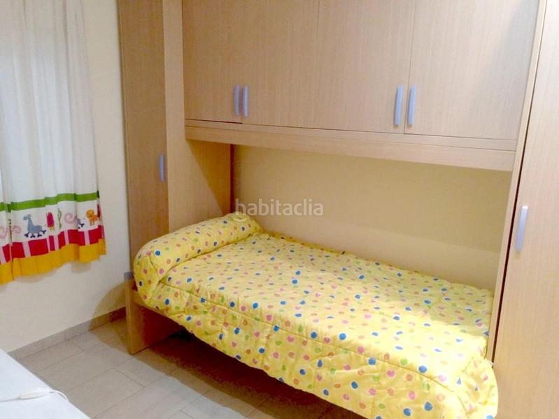 Foto 750fa6fd-a991-4fd1-9c61-165c7432d663. Location appartement dans Paseo Marítimo - San José - La Laguna Cádiz