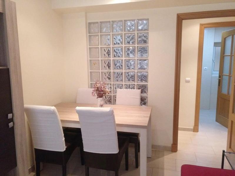 Foto 27b65a0a-7eb1-4ec2-9098-73d03d387f02. Miete etagenwohnung in Paseo Marítimo - San José - La Laguna Cádiz