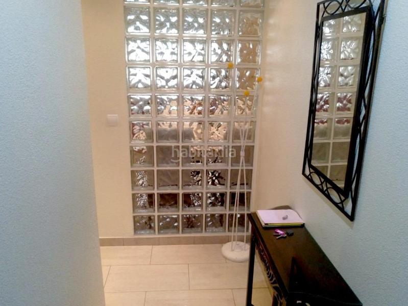 Foto 7613c46b-9283-44a5-b681-49c44aaf9575. Miete etagenwohnung in Paseo Marítimo - San José - La Laguna Cádiz