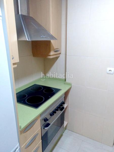 Foto e034b1e0-9b04-4247-b551-6ac0688e077b. Miete etagenwohnung in Paseo Marítimo - San José - La Laguna Cádiz