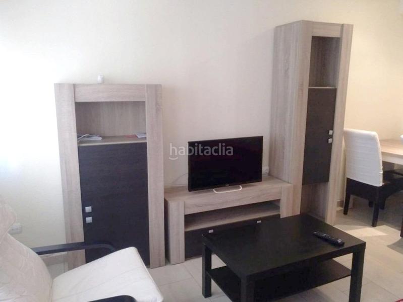 Foto 51453057-4f06-446f-87e5-758de429474a. Rent flat in Paseo Marítimo - San José - La Laguna Cádiz