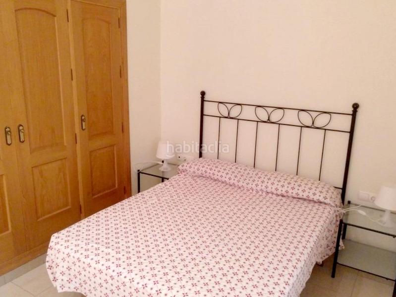 Foto 5cd7e66f-bcec-412e-ae29-a69f1c764212. Rent flat in Paseo Marítimo - San José - La Laguna Cádiz