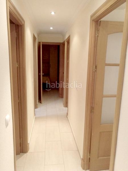 Foto a9136a25-3701-423f-a473-46372401ab31. Rent flat in Paseo Marítimo - San José - La Laguna Cádiz