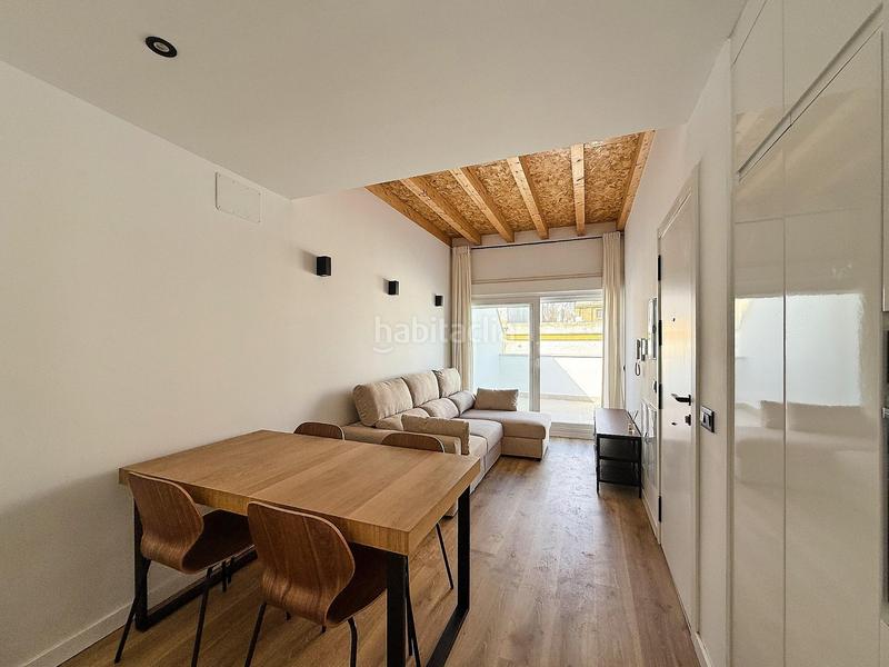 Foto 0f985243-1839-4ef9-85db-10feaca48553. Attico con riscaldamento in El Pópulo - Santa María Cádiz