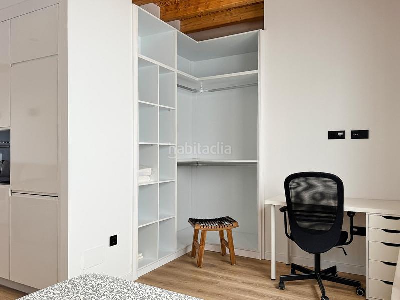 Foto 9211d710-b475-471a-8536-3d734a2714d3. Attico con riscaldamento in El Pópulo - Santa María Cádiz