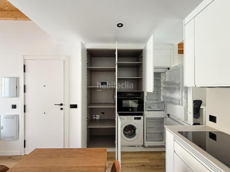 Foto dd37a906-7b26-4b99-8a8d-99622125eb87. Attico con riscaldamento in El Pópulo - Santa María Cádiz