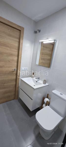 Foto fcd96c97-1d0b-4f90-ac26-61800164f25f. Affitto appartamento in Paseo Marítimo - San José - La Laguna Cádiz