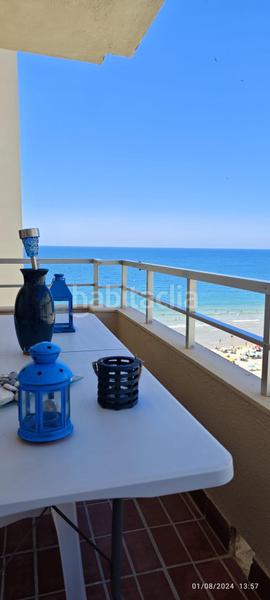 Foto 06df854a-e8f0-426a-998b-4b11b61b0b2d. Lloguer pis a Paseo Marítimo - San José - La Laguna Cádiz