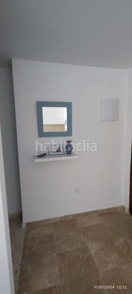 Foto ce5dfeb1-b396-48d9-b501-08f432551d1d. Lloguer pis a Paseo Marítimo - San José - La Laguna Cádiz