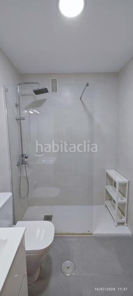 Foto ddb2a78b-f94b-4d1f-b929-92d04e1012cd. Lloguer pis a Paseo Marítimo - San José - La Laguna Cádiz