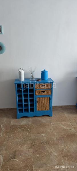 Foto 446d22f6-19ae-4f67-a974-e77a06a4f15f. Miete etagenwohnung in Paseo Marítimo - San José - La Laguna Cádiz