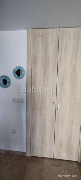 Foto 71538d4f-5d7c-480d-ae0a-0e9864f14a8b. Miete etagenwohnung in Paseo Marítimo - San José - La Laguna Cádiz