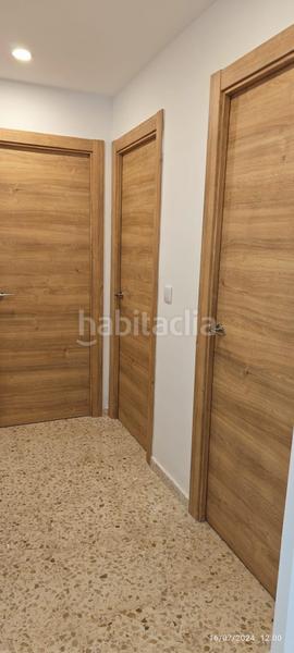 Foto 8d2fa99e-d94e-4018-a7a7-54e052ca95e9. Miete etagenwohnung in Paseo Marítimo - San José - La Laguna Cádiz