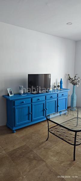 Foto 9ab199f8-0d66-4ce1-9cd2-d5df9f18dbfa. Miete etagenwohnung in Paseo Marítimo - San José - La Laguna Cádiz