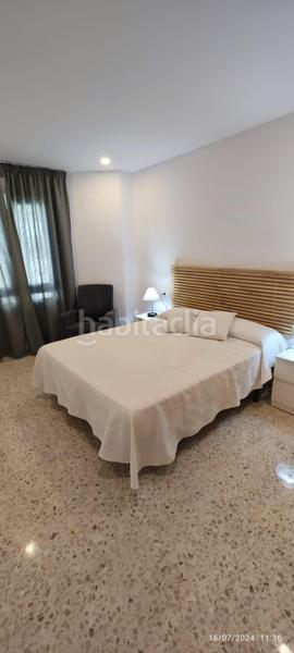 Foto e503c014-b8ab-4466-8ddf-7d5c43b4861c. Miete etagenwohnung in Paseo Marítimo - San José - La Laguna Cádiz