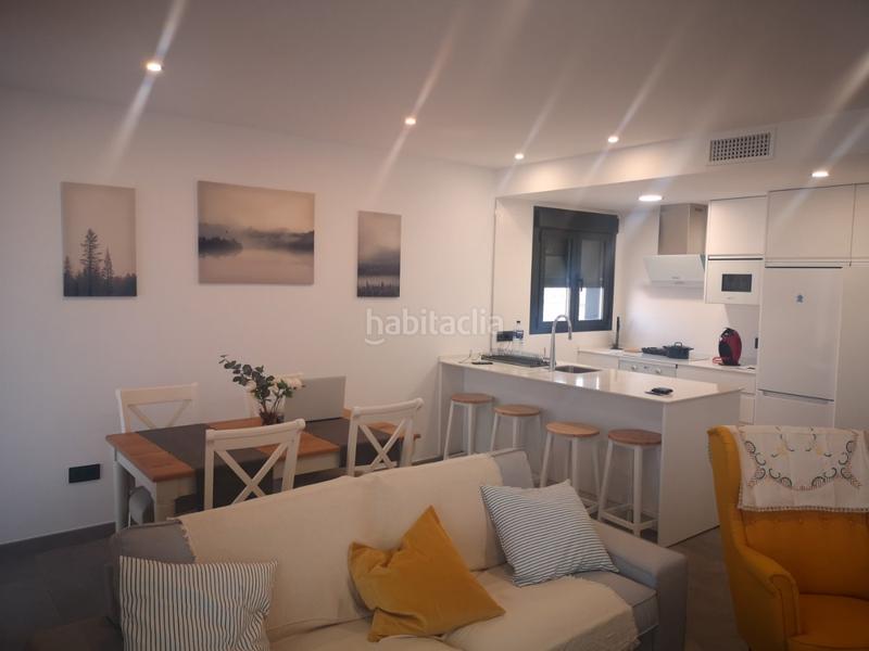 Foto bcb24fef-9d67-4b44-be5b-62040e6aa052. Affitto appartamento con riscaldamento piscina in Cádiz